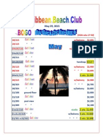 Caribbean Beach Club Units for Sale 5-29-15.pdf
