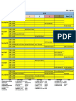 jadwal-perkuliahan-kelas-reguler-angkt-29-30-revisi-27-april-ppak-feb-ugm-590