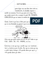 Diario de Un Pringao-Greg