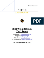 RFIDCirc Final Report F03
