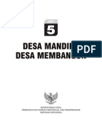 Isi Buku 5 PDF