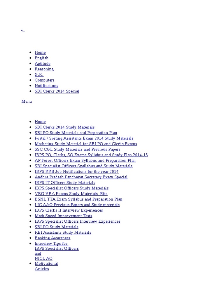 Another Simple Method For Calculating | PDF | Test (Assessment) | Software