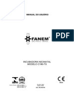 Intruções de Uso PDF