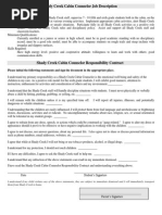 cabin-counselor-responsibility-contract1