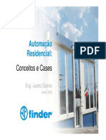 Automação Residencial Finder.pdf