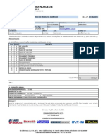 0138 - 2015 - Belov - Bomba Hidráulica SPV 21 PDF