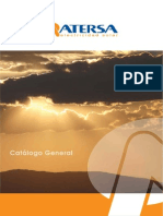 catalogo placas solares.pdf