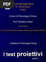 Disegno Tecnico Industriale Chirone Tornincasa Pdf Printer