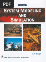 Download Simulation and Modeling Best Book by ED DK KA SN267048570 doc pdf