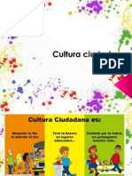 cultura.pdf