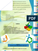 manual-certificacion.pptx