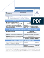 Protocolo Asma PDF