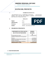 resumen ejecutivo resumen ejecutivo resumen ejecutivo resumen ejecutivo resumen ejecutivo resumen ejecutivo resumen ejecutivo resumen ejecutivo resumen ejecutivo resumen ejecutivo resumen ejecutivo resumen ejecutivo resumen ejecutivo resumen ejecutivo resumen ejecutivo resumen ejecutivo resumen ejecutivo resumen ejecutivo resumen ejecutivo resumen ejecutivo resumen ejecutivo resumen ejecutivo resumen ejecutivo resumen ejecutivo resumen ejecutivo 