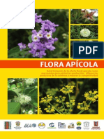 FLORA APICOLA.pdf