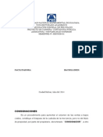 trajabajo de contabilidad superior.doc