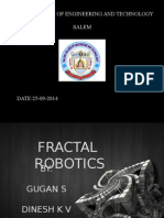 fractalrobotics-140820063223-phpapp02