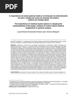 57257-72656-1-SM.pdf