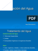 clarificacion-del-agua