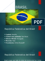 Brasil