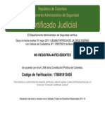 Certifica Do Judicial 178891913455