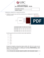 Tarea Academica 2