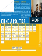 ciencia-politica.pdf