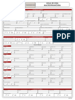 Fo-002-201105-0020 - Hoja de Vida Macrofinanciera.pdf_[w16004]