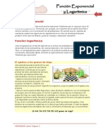 Función+Exponencial+y+Logaritmica.pdf