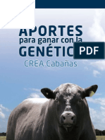 Manual para Veterinarios