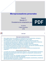 T3 1 PDF