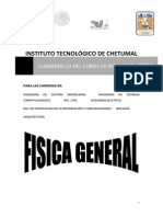 CuadernilloFiSICA PDF