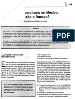 Rca19105 PDF