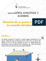 S9-Planos en El Espacio - 2015 - I