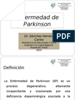 Parkinson 06062014