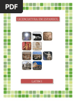 LIVRO-TEXTO DE LÍNGUA LATINA - IFRN (1).pdf