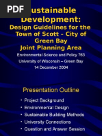 Douglas Farr Sustainable Urbanism Pdf Printer