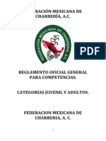 Reglamento 2014 Versión Final.pdf