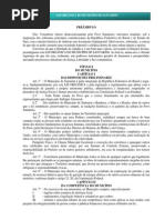 Santarém - Lei Orgânica do Município.pdf