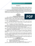 Santarém - Lei Orgânica do Município.pdf