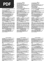 Versiculos Evangelismo