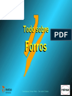 FORROS.pdf