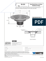 Es WD FD 370 Usa