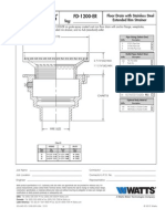 Es WD FD 1200 Er Usa