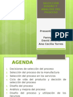 Diseño Del Proceso y Utilizacion de Los Recursos.pptx