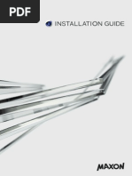 Download R16 Installation Guide En by Ian Spezia SN267072499 doc pdf