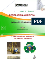 Ing - Ambiental - Unidad 02 PDF