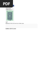 Lenormand en Portugues