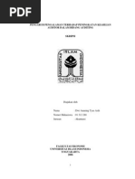 Download Pengaruh Pen Gala Man Terhadap Peningkatan Keahlian by RIfrianssya SN26707473 doc pdf