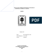 Download Pengaruh Pen Gala Man Terhadap Peningkatan Keahlian by RIfrianssya SN26707473 doc pdf