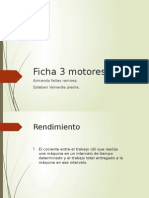 f3motorescc